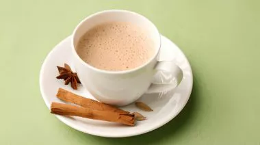 pairing-instructions-image